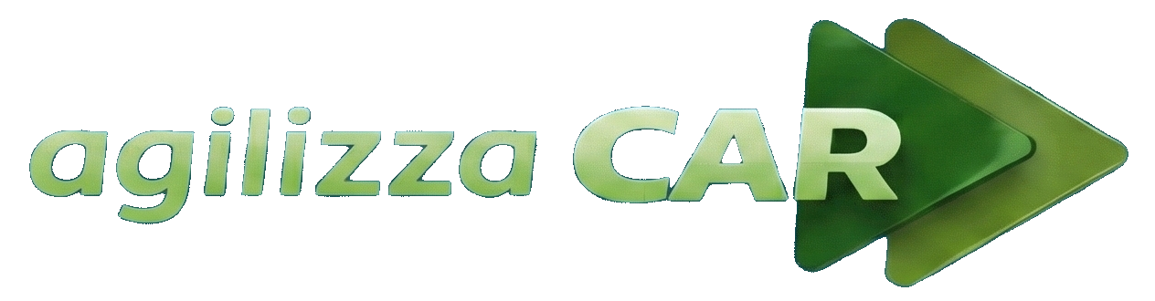 AgilizzaCAR